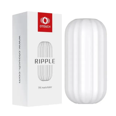 Otouch Ripple