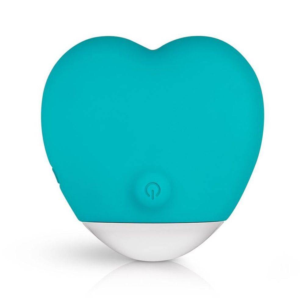 Good Vibes Only Oron