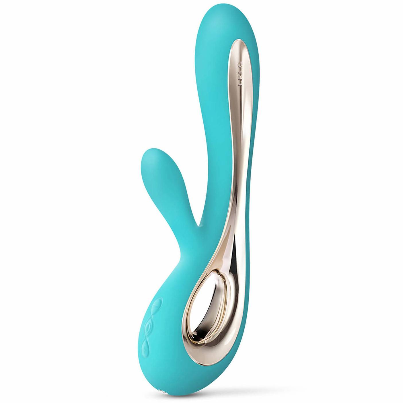 Lelo Soraya 2 Aqua