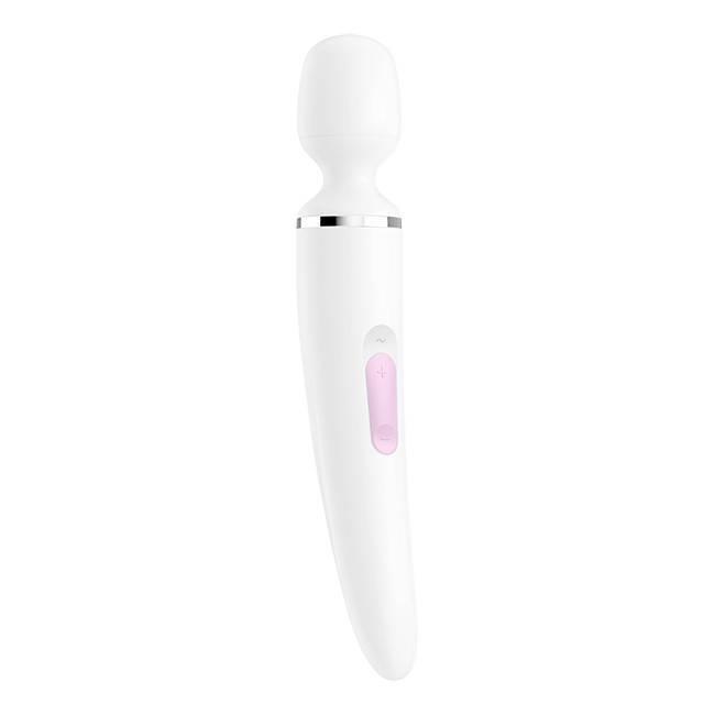 Satisfyer Wand-er Woman