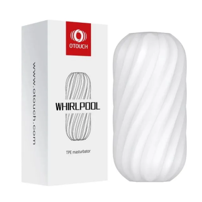 Otouch Whirlpool
