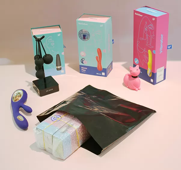 Доверие и анонимность Доверие и анонимность