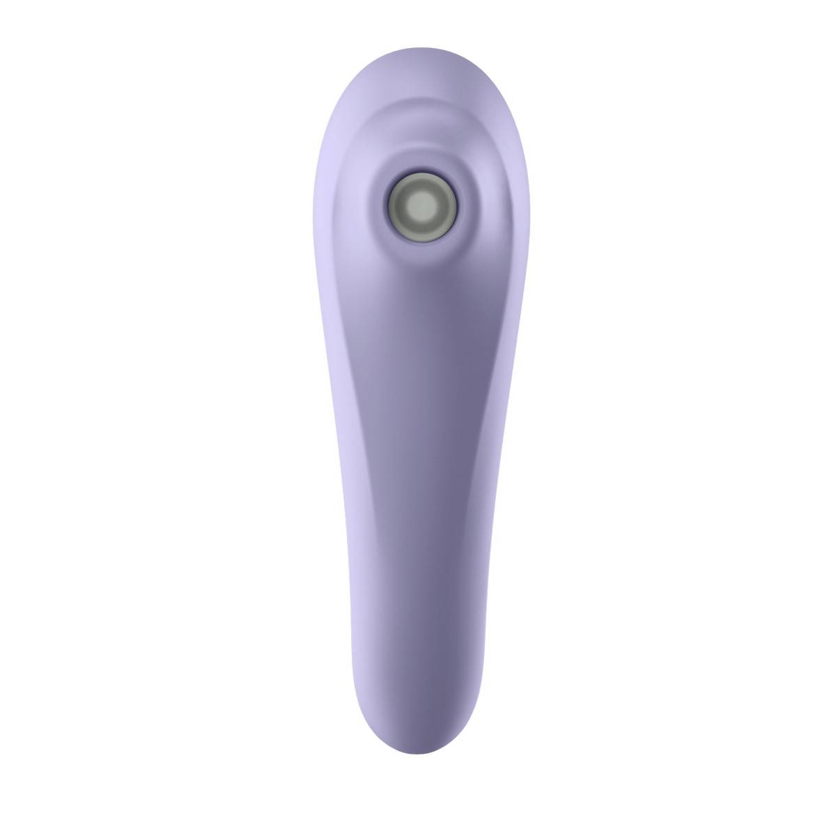 Satisfyer Yummy Sunshine Purple