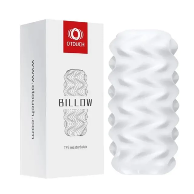 Otouch Billow