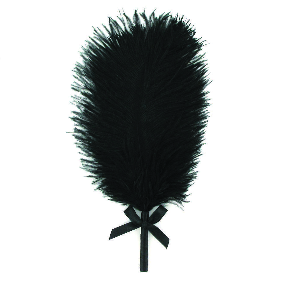 Rianne s Kit d'Amour