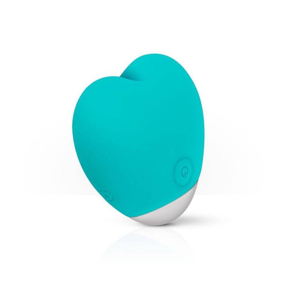 Good Vibes Only Oron