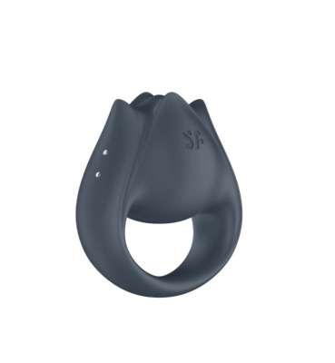 Satisfyer Perfect Pair pair