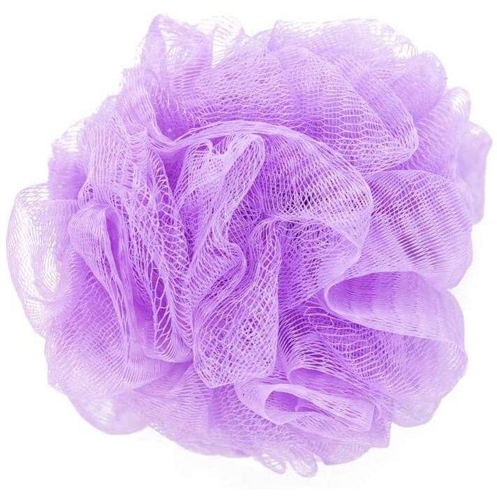 BIG TEAZE TOYS Sponge Vibrating