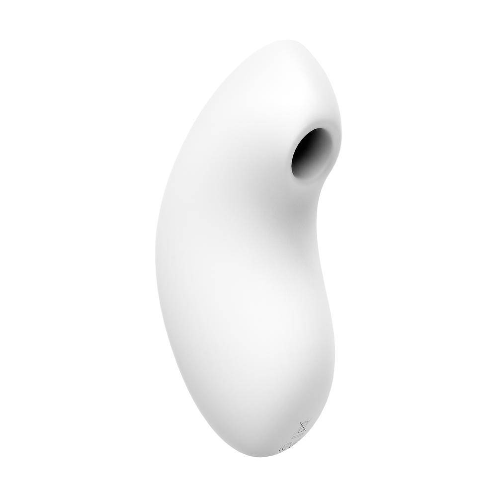 Satisfyer Vulva Lover 2