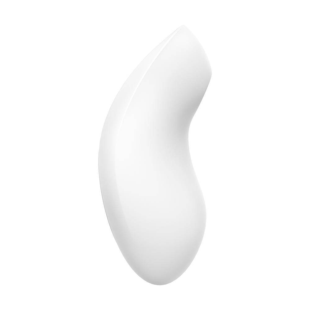 Satisfyer Vulva Lover 2