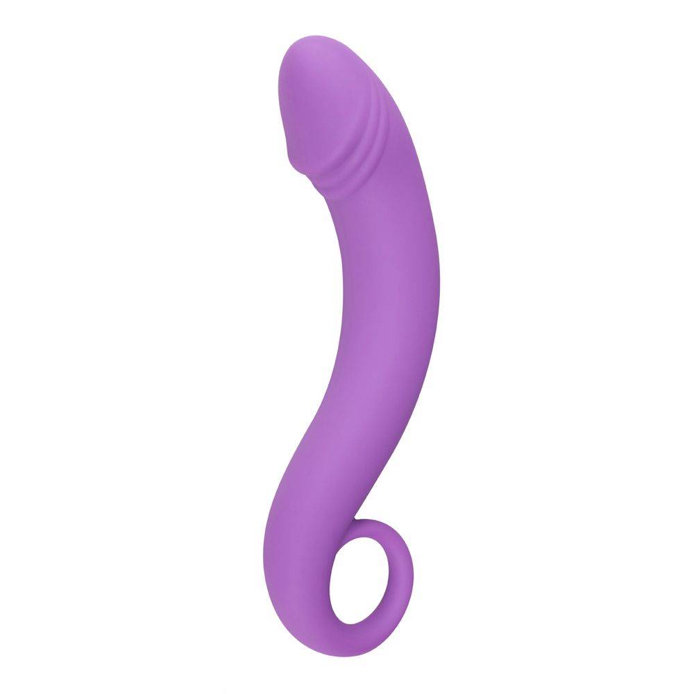 Loveboxxx Solo Box Women