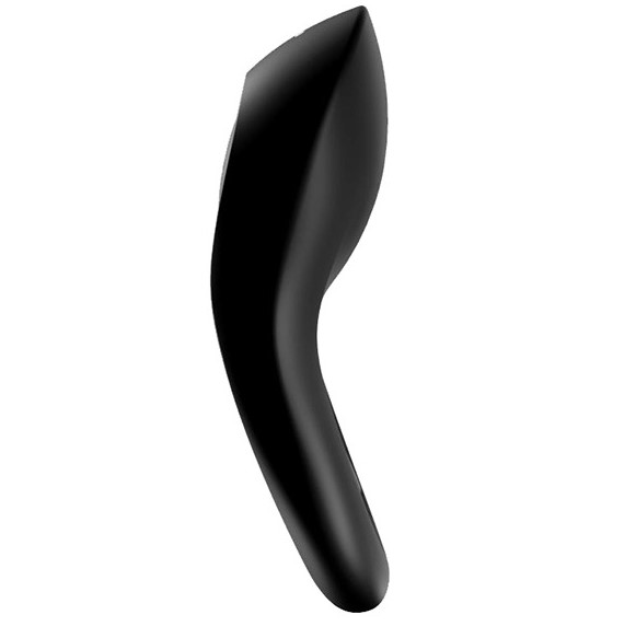 Satisfyer Legendary Duo