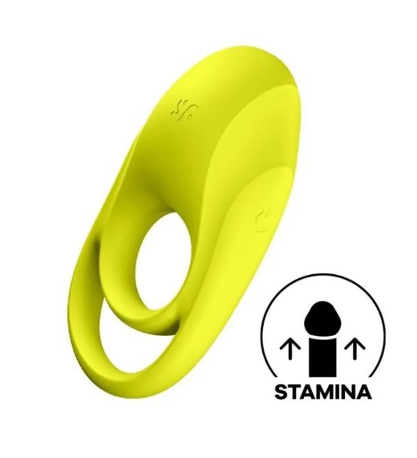 Satisfyer Spectacular duo