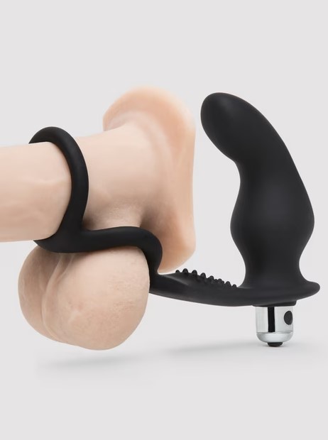 Rocks Off Rocks Off RO-Zen Pro