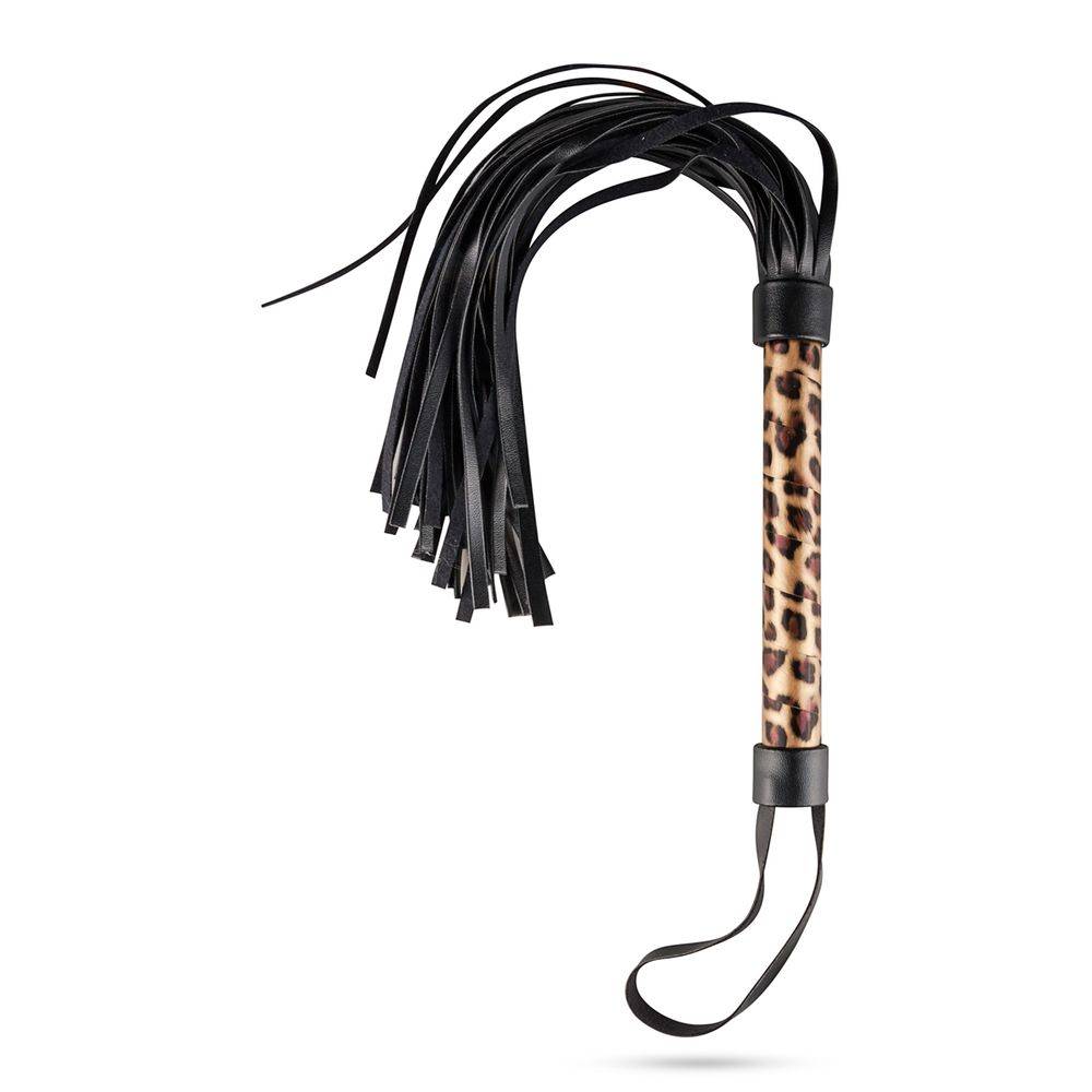 Secret Pleasure Chest EDC wickle