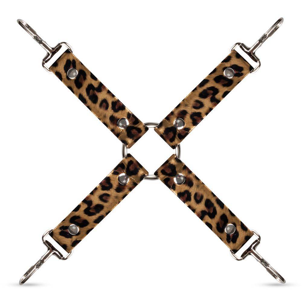 Secret Pleasure Chest EDC wickle