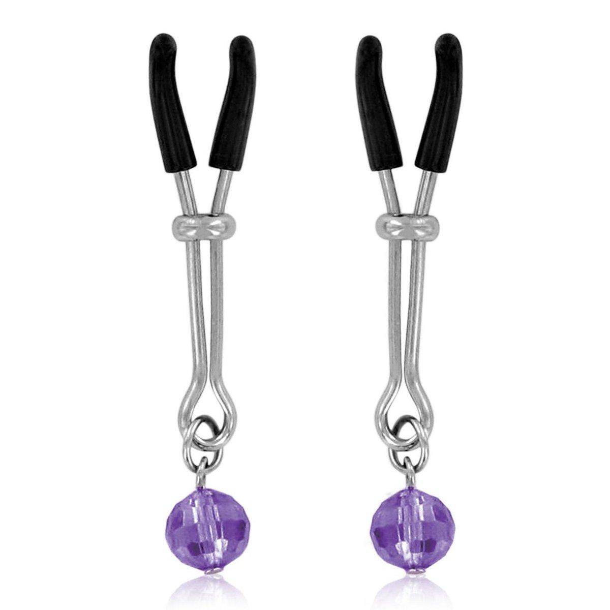 Rianne s Ana's Trilogy Set