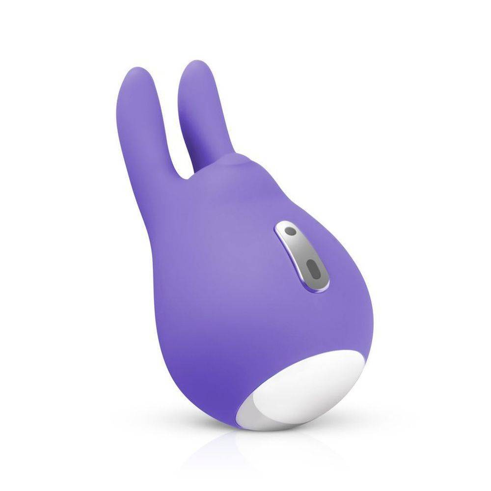 Good Vibes Only Tedy