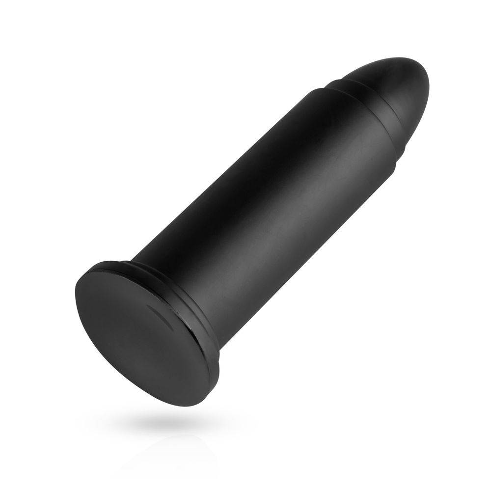 BUTTR 10 Pounder Dildo