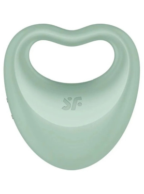 Satisfyer Perfect Pair 3