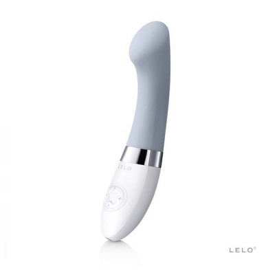 Lelo Gigi 2 Gray