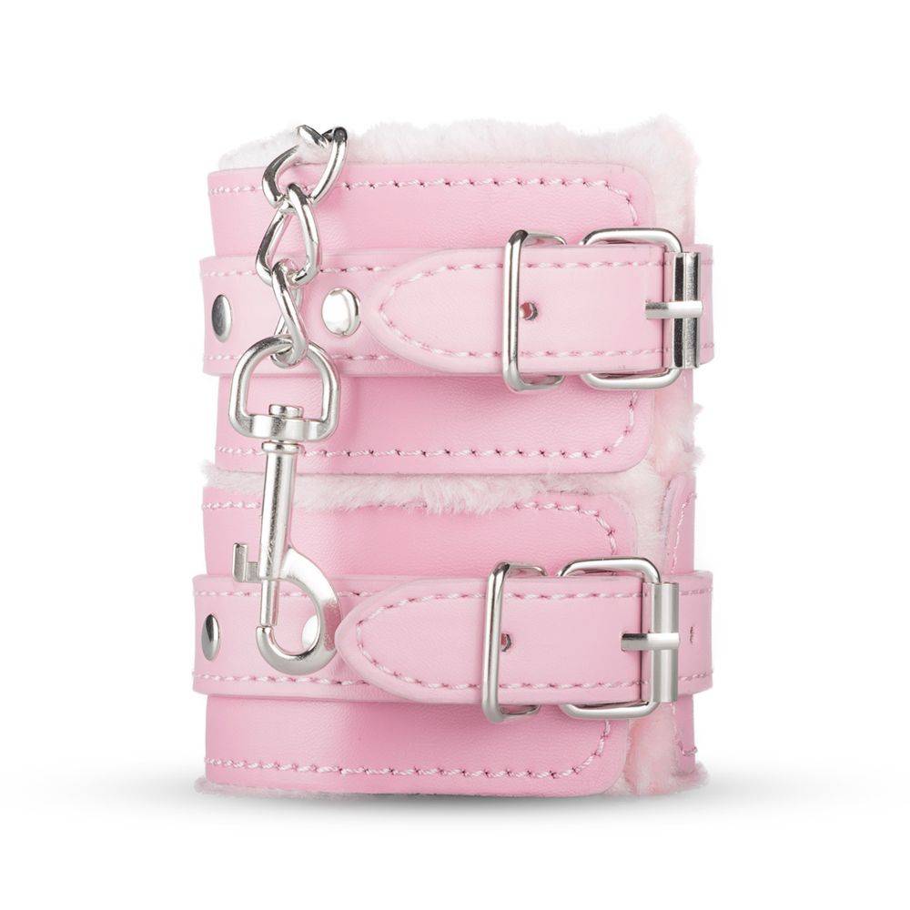 Secret Pleasure Chest EDC pink