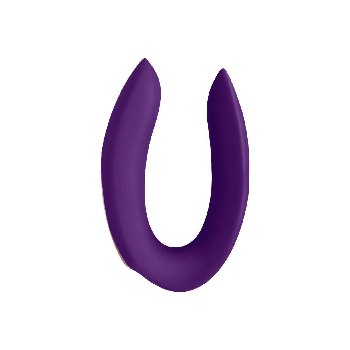 Satisfyer Double Plus Remote