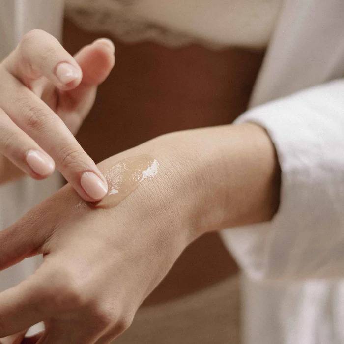 Bijoux Indiscrets Возбуждающая сыворотка Clitoral