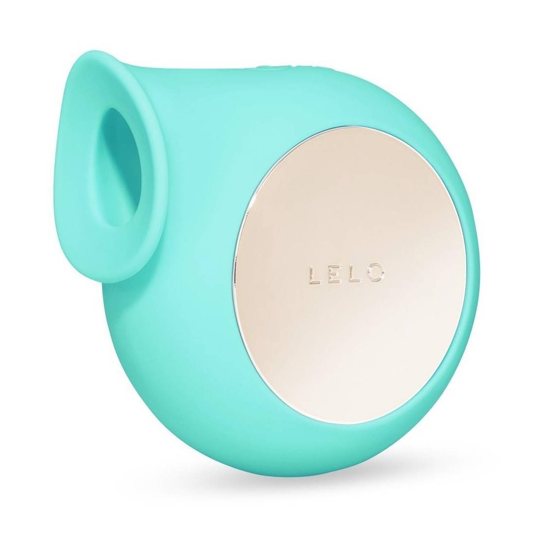 Lelo Sila Aqua