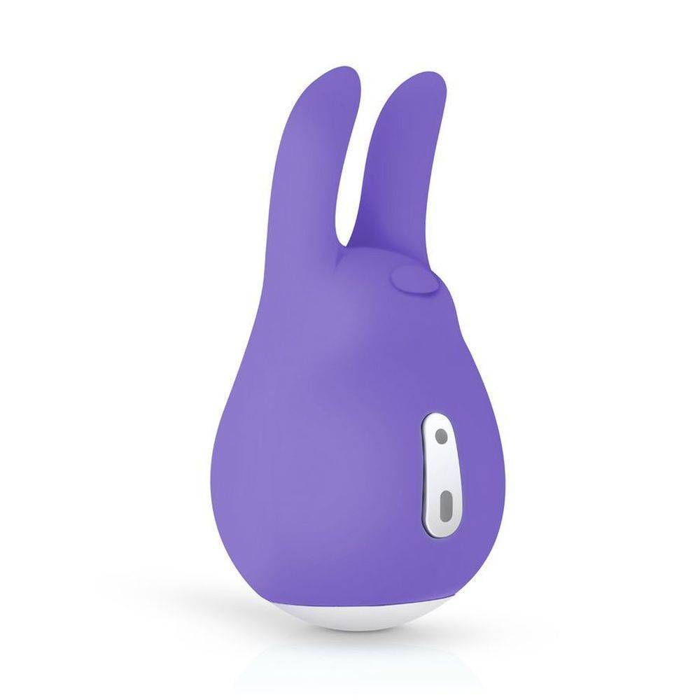 Good Vibes Only Tedy