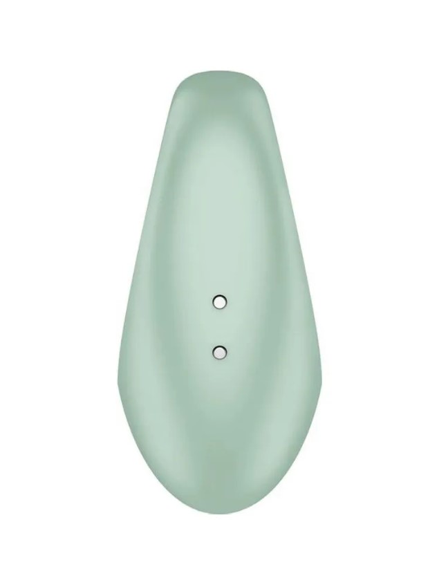 Satisfyer Perfect Pair 3