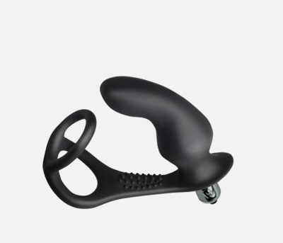 Rocks Off Rocks Off RO-Zen Pro