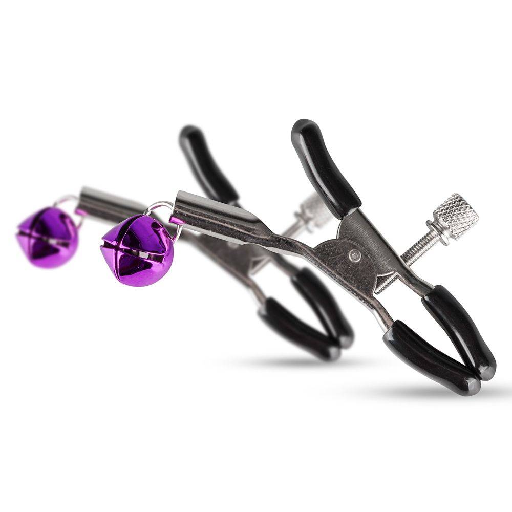 Secret Pleasure Chest EDC wickle