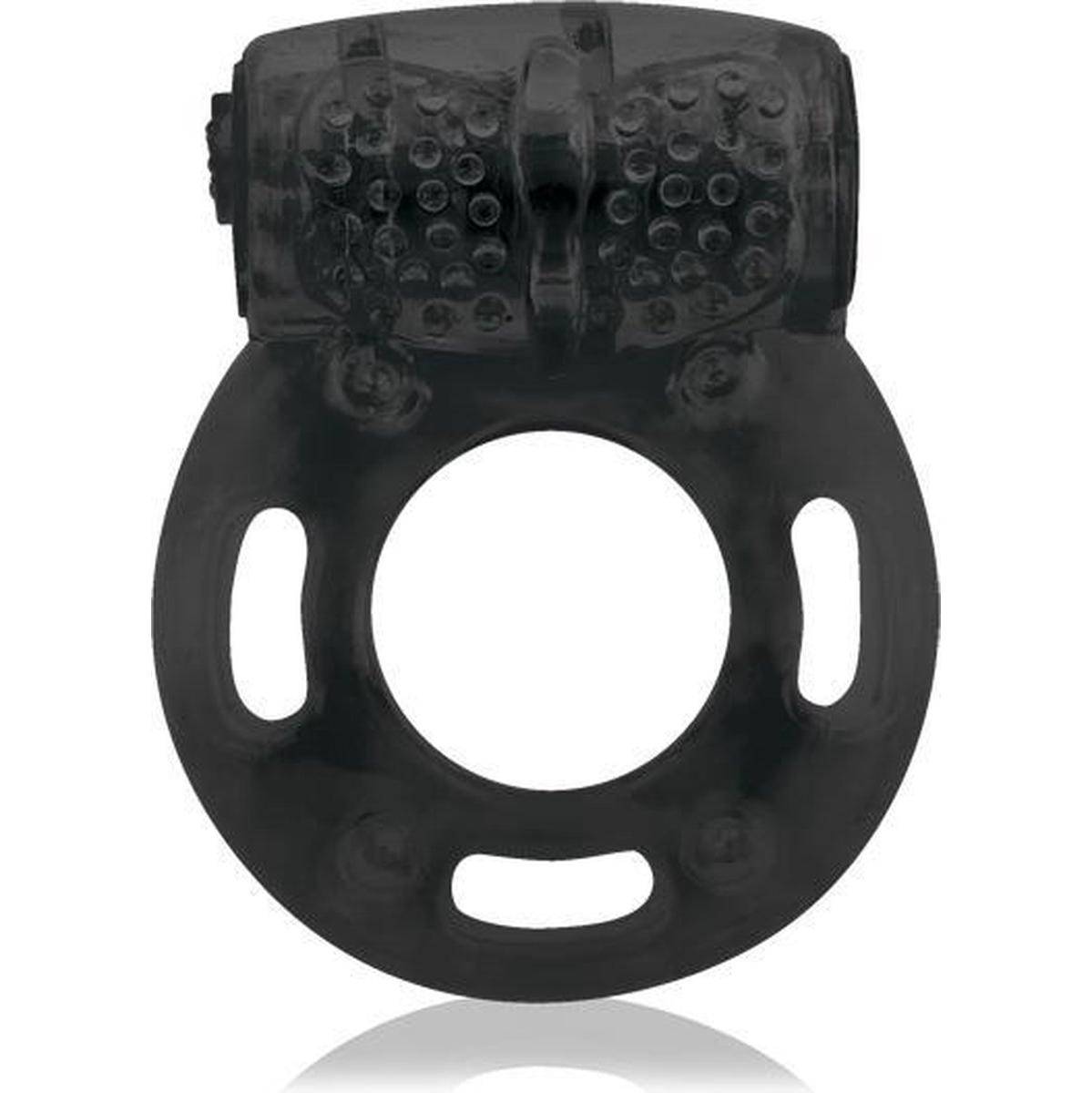 Rianne s Ana's Trilogy Set