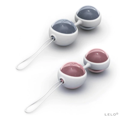 Lelo Beads