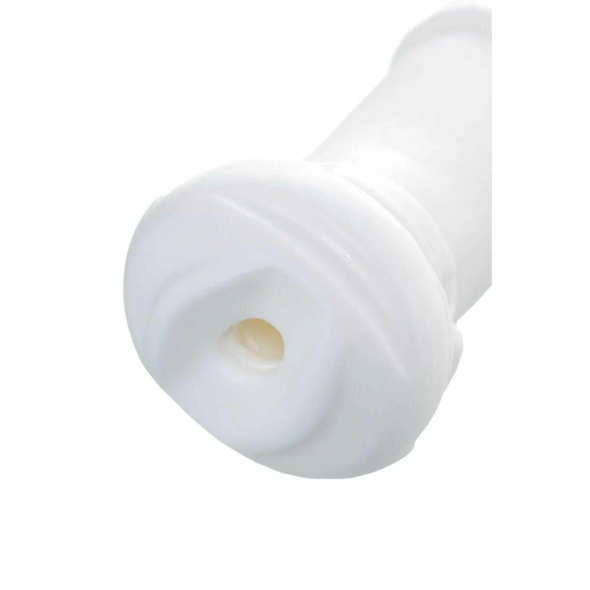 Satisfyer Men Sleeve Lusty Tongues