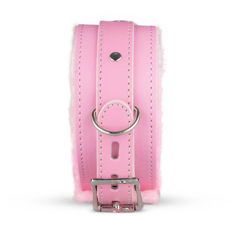 Secret Pleasure Chest EDC pink