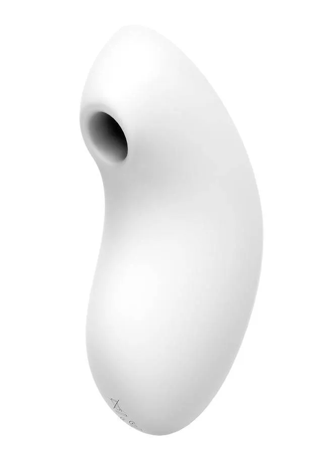 Satisfyer Vulva Lover 2