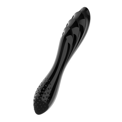 Satisfyer Dazzling Crystal 1