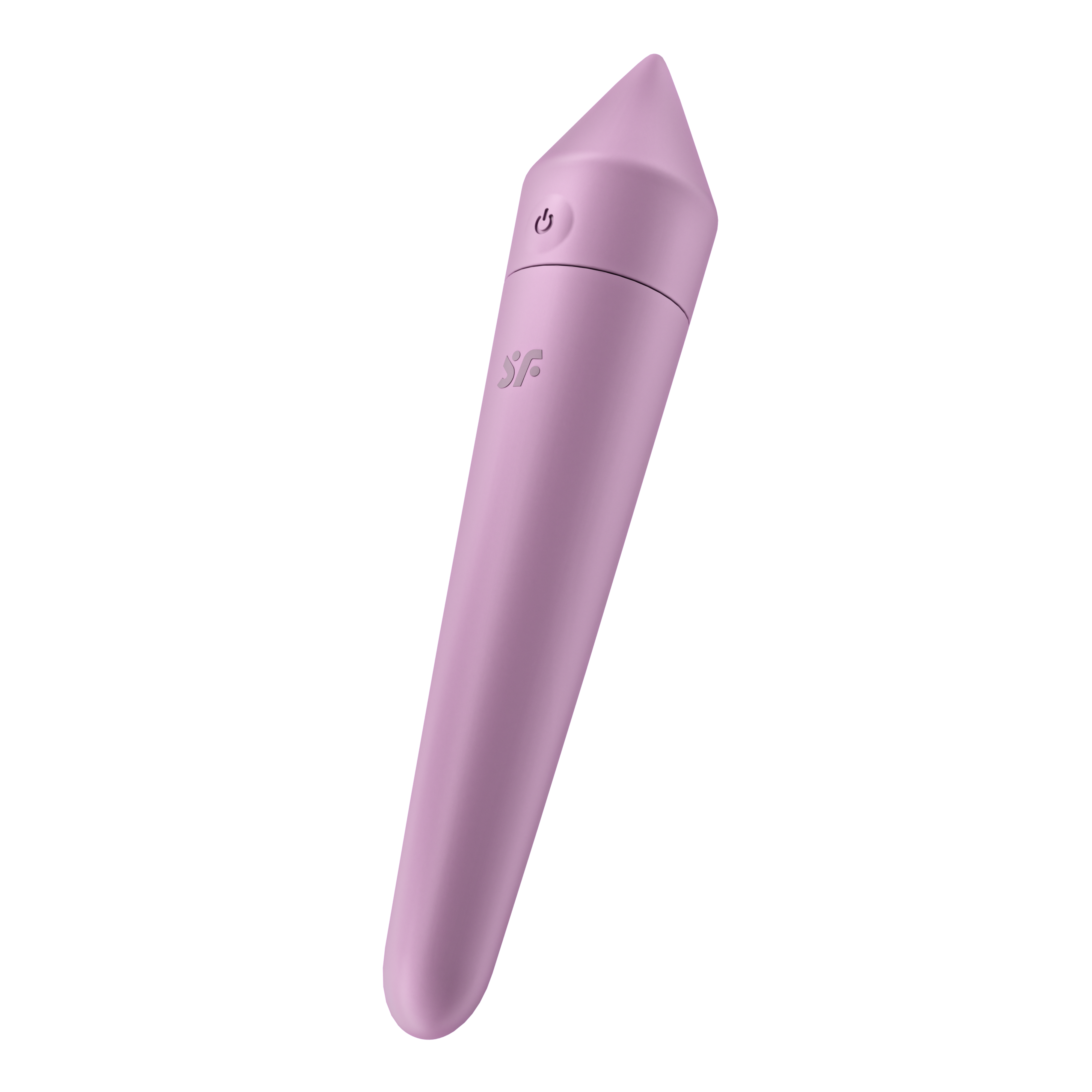 Satisfyer Ultra Power Bullet 8