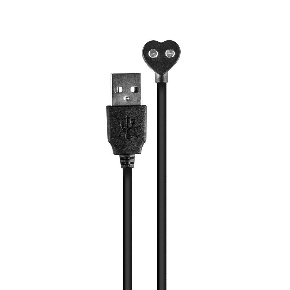 Lil'Vibe Lil'Gspot Vibrator pink