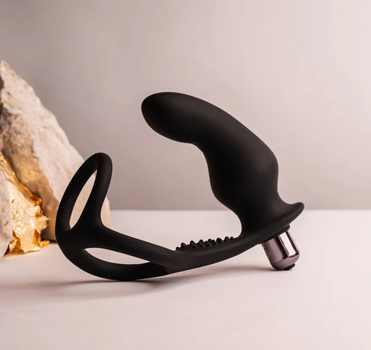 Rocks Off Rocks Off RO-Zen Pro