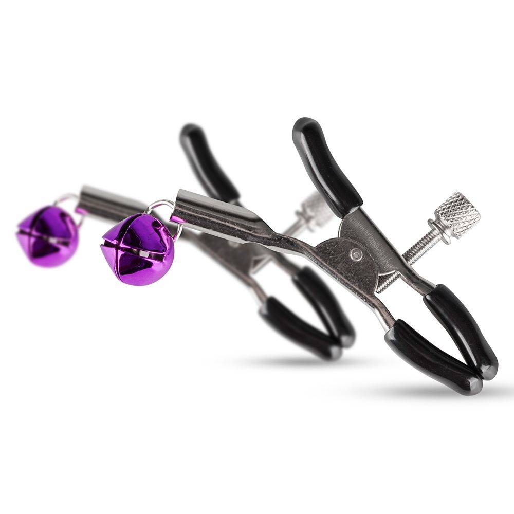 Secret Pleasure Chest EDC pink