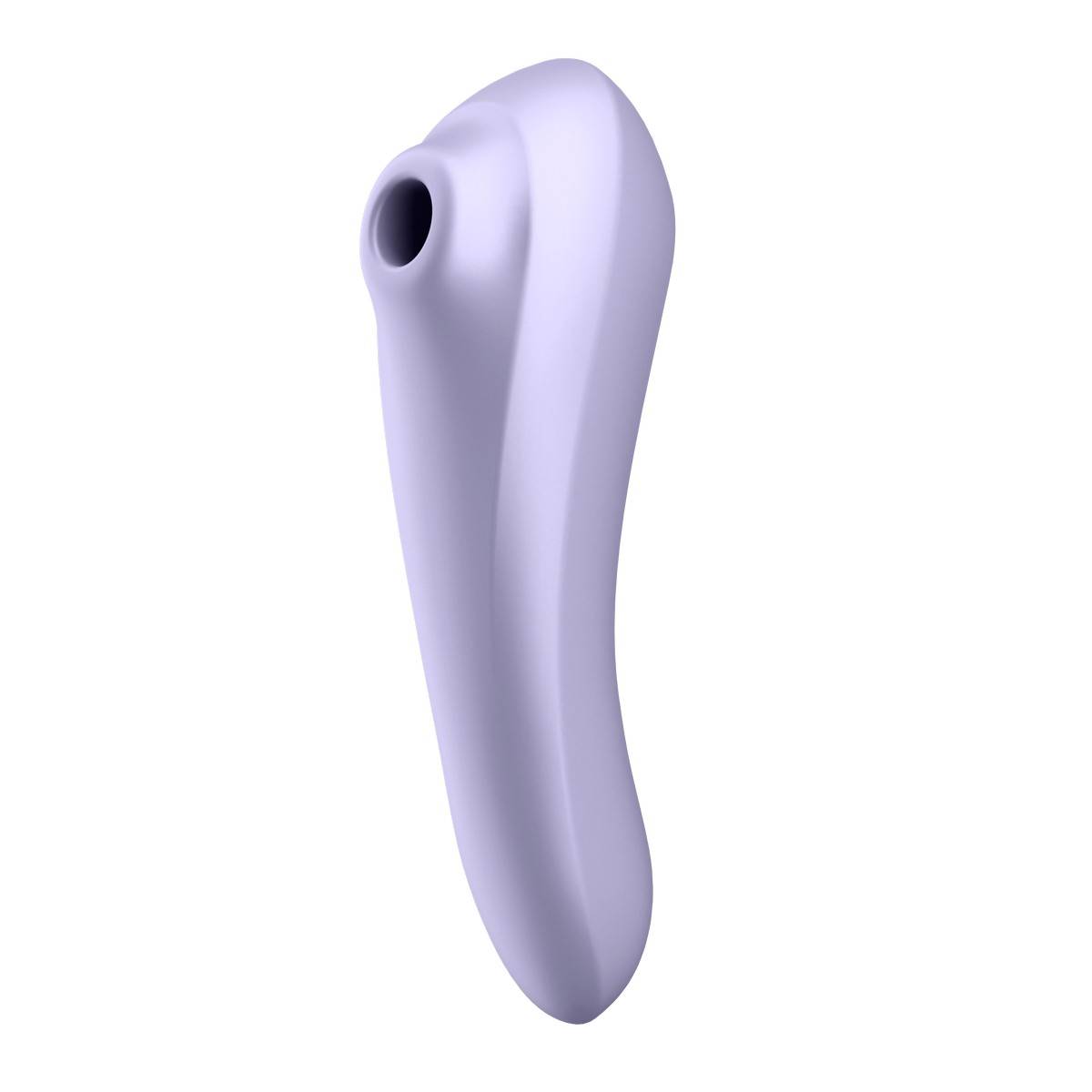 Satisfyer Yummy Sunshine Purple