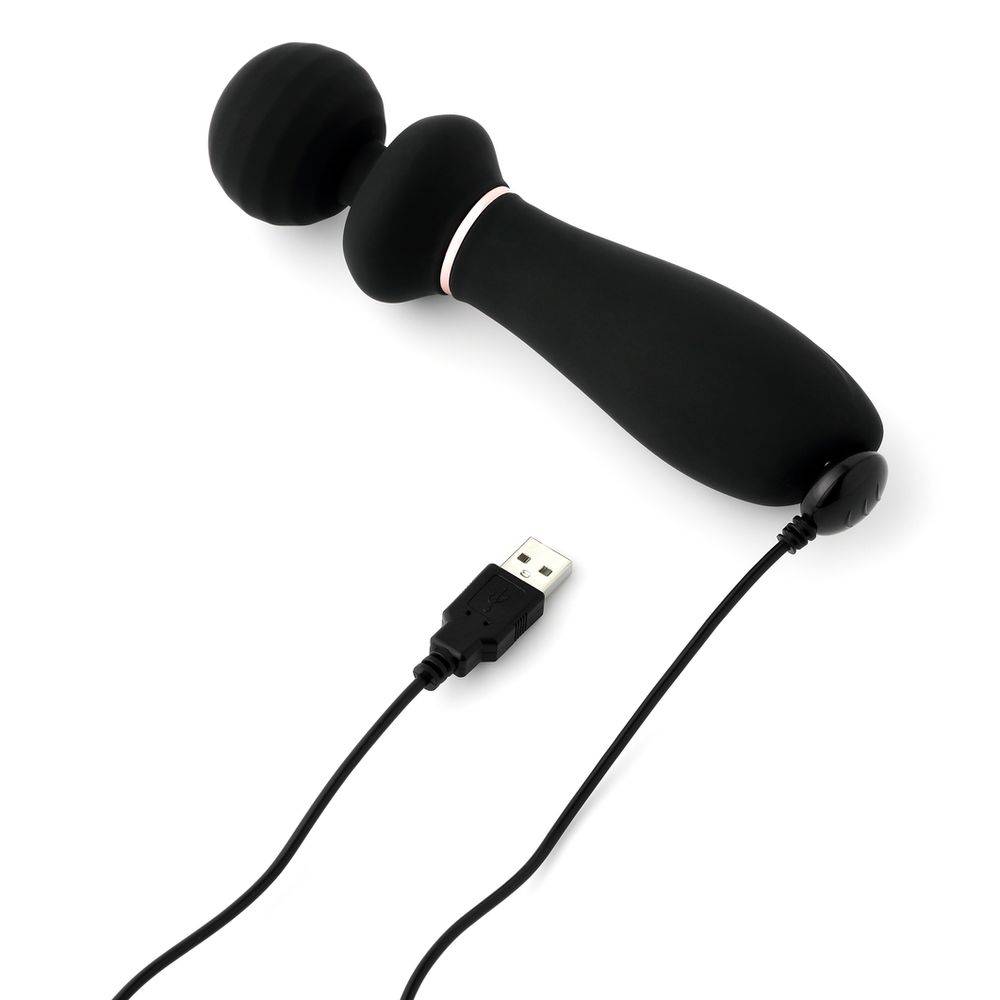 So Divine Relax Portable