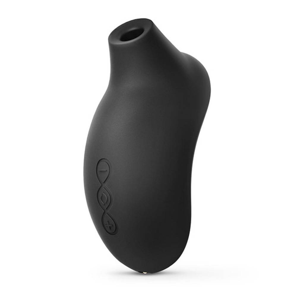 Lelo SONA 2 Black