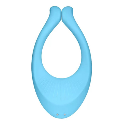 Satisfyer Partner Multifun 1