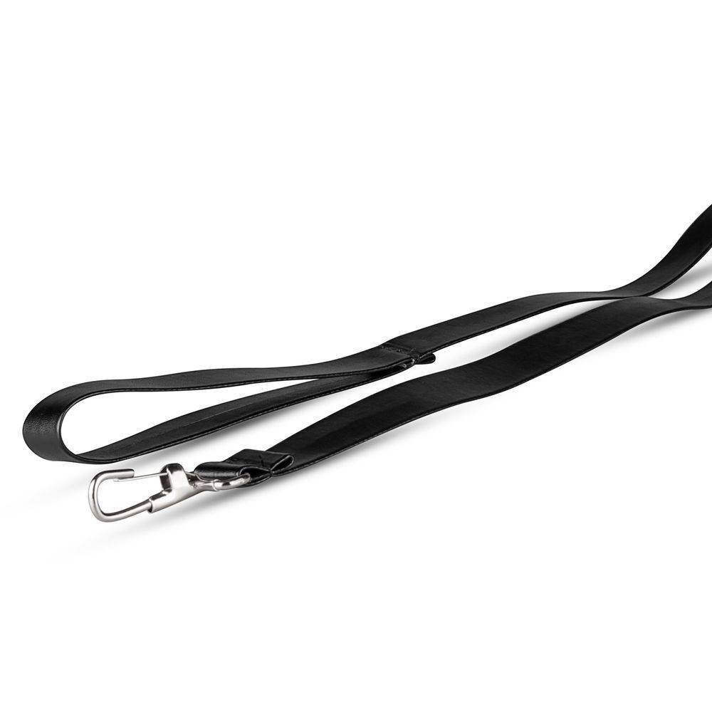 Secret Pleasure Chest EDC black