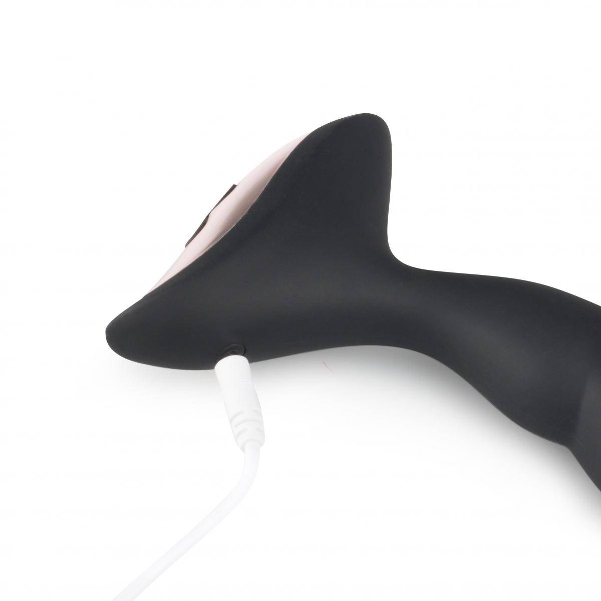 Easytoys Pick Me Prostaat