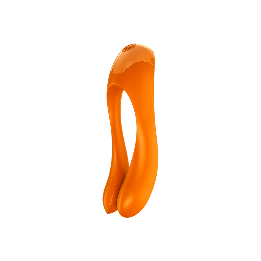 Satisfyer Candy Cane